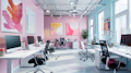 TechStart GmbH