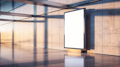 Finanz Solutions AG