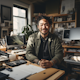 Thomas Chen